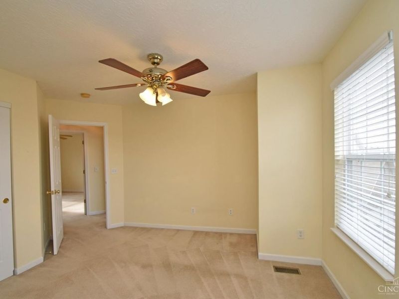 8097 Winding Creek Court, Deerfield Twp., OH 45040 Photo 8
