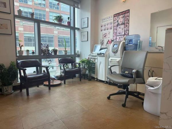 136-17 39TH Avenue , Unit 3F 101, Flushing, NY 11354