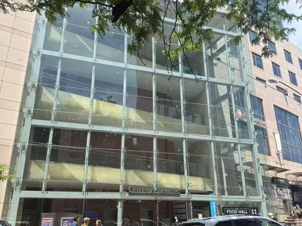 136-17 39TH Avenue , Unit 3F 101, Flushing, NY 11354