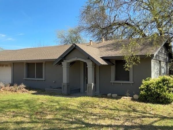 4824 Grove Street, North Richland Hills, TX 76180