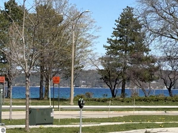 539 Randolph Street, Traverse City, MI 00000