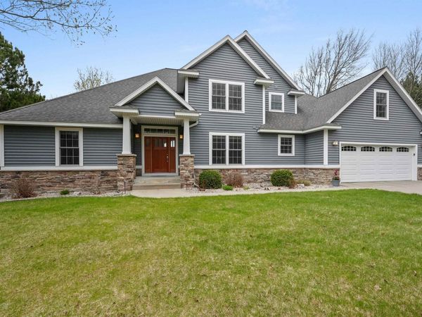 176 Farm Lane, Traverse City, MI 49696