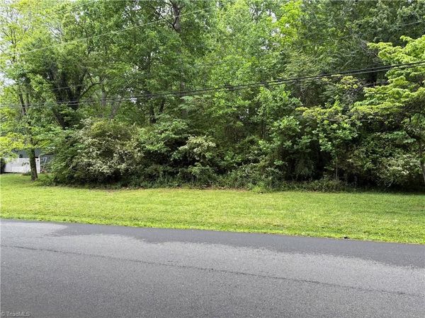 TBD- 1 Center Street, Jonesville, NC 28642