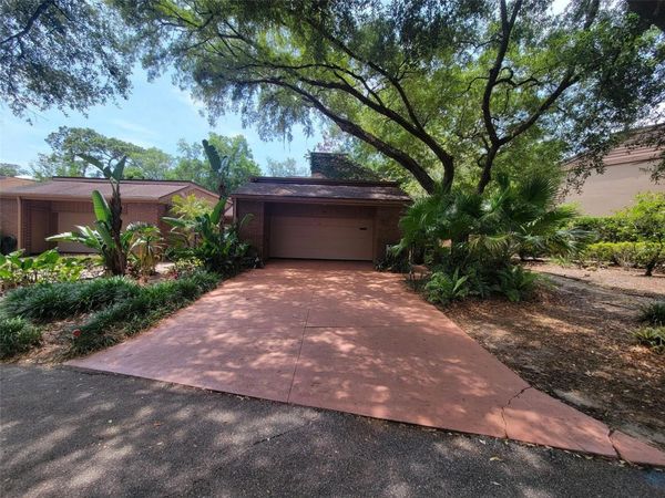 101 CEDAR POINT LANE , LONGWOOD, FL 32779