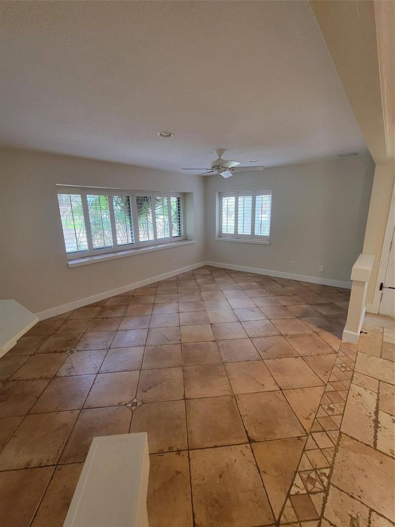 101 Cedar Point Lane, Longwood, FL 32779 Photo