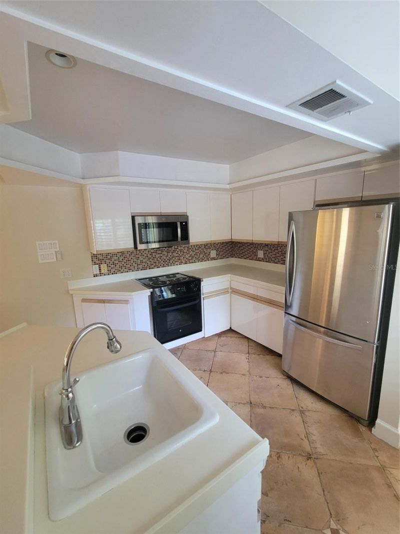 101 Cedar Point Lane, Longwood, FL 32779 Photo