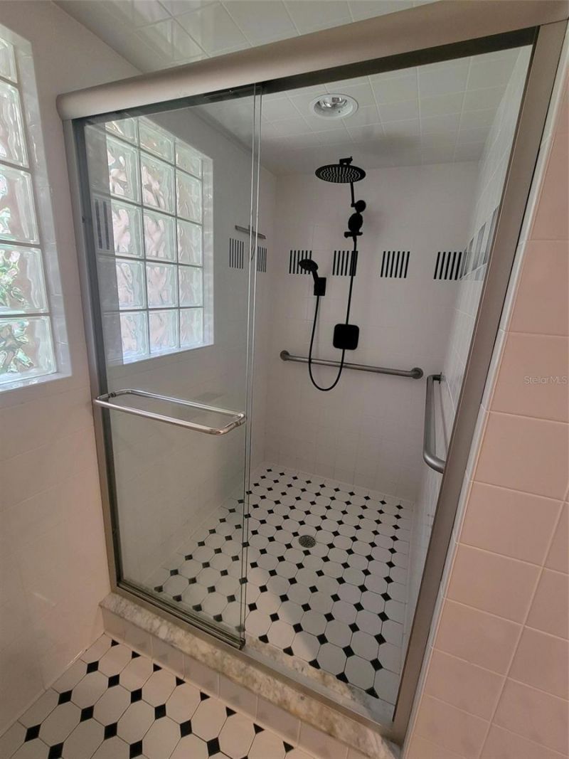 101 Cedar Point Lane, Longwood, FL 32779 Photo