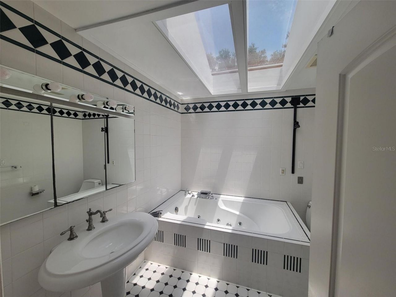 101 Cedar Point Lane, Longwood, FL 32779 Photo