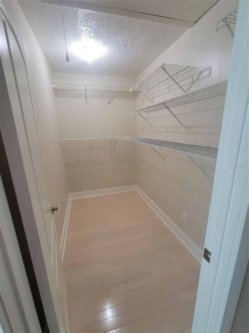 101 Cedar Point Lane, Longwood, FL 32779 Photo