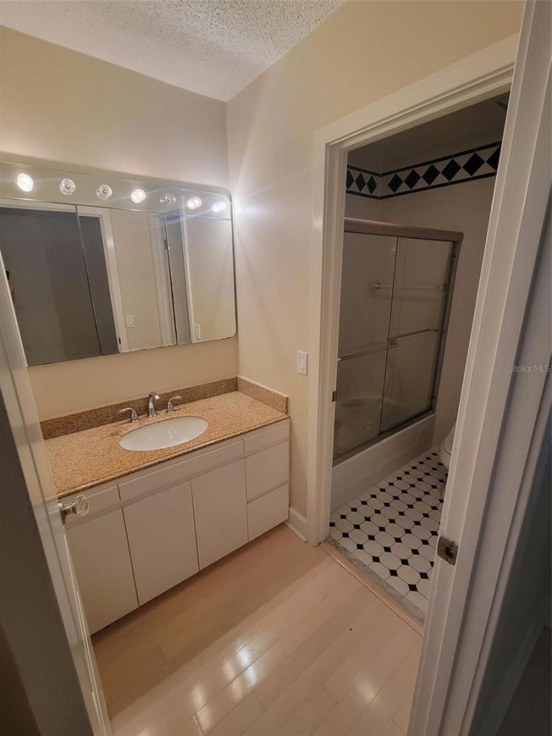101 Cedar Point Lane, Longwood, FL 32779 Photo