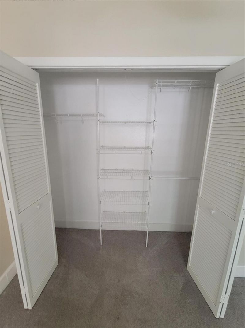 101 Cedar Point Lane, Longwood, FL 32779 Photo