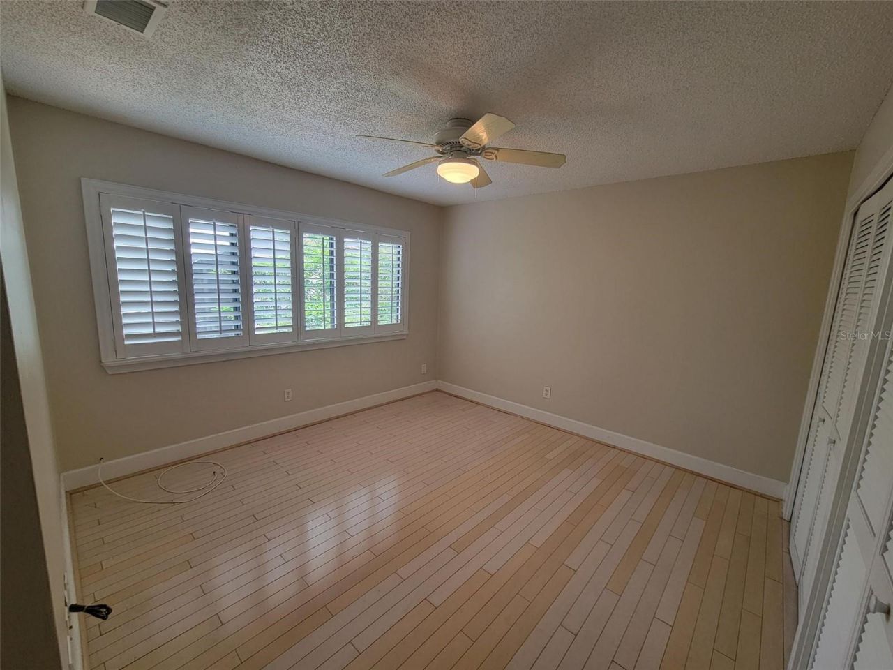 101 Cedar Point Lane, Longwood, FL 32779 Photo
