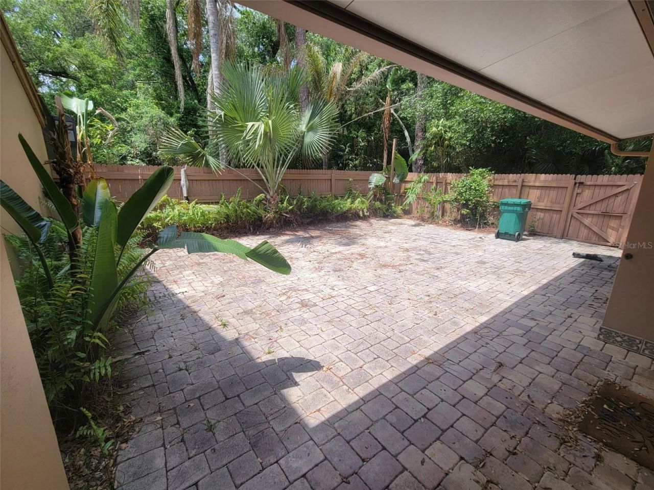 101 Cedar Point Lane, Longwood, FL 32779 Photo