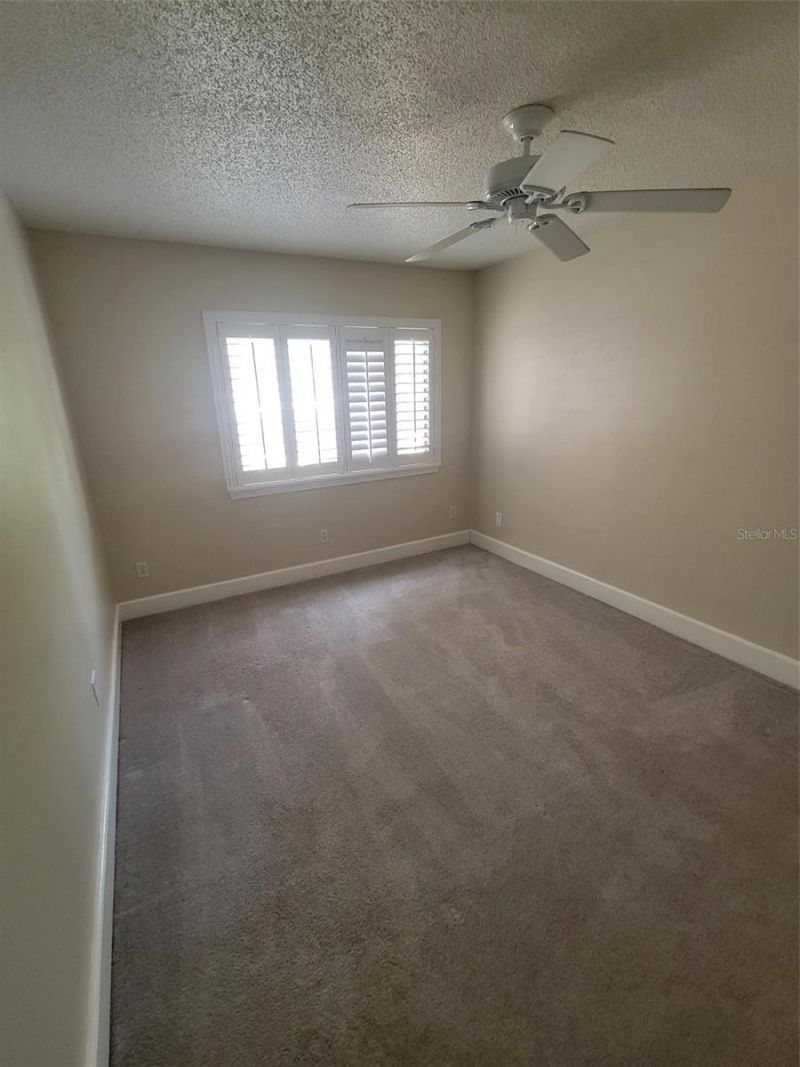 101 Cedar Point Lane, Longwood, FL 32779 Photo