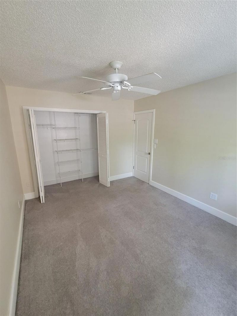 101 Cedar Point Lane, Longwood, FL 32779 Photo
