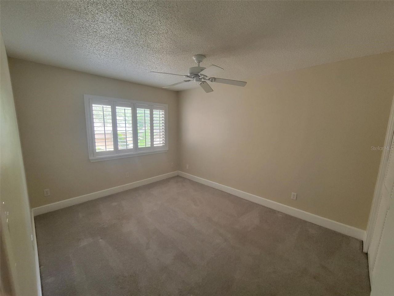 101 Cedar Point Lane, Longwood, FL 32779 Photo