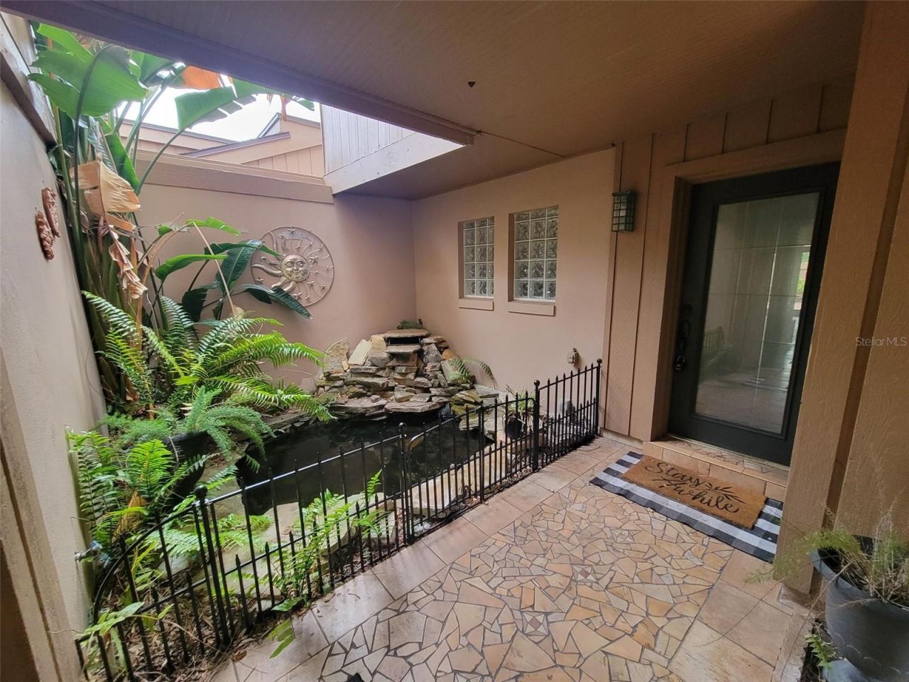 101 Cedar Point Lane, Longwood, FL 32779 Photo