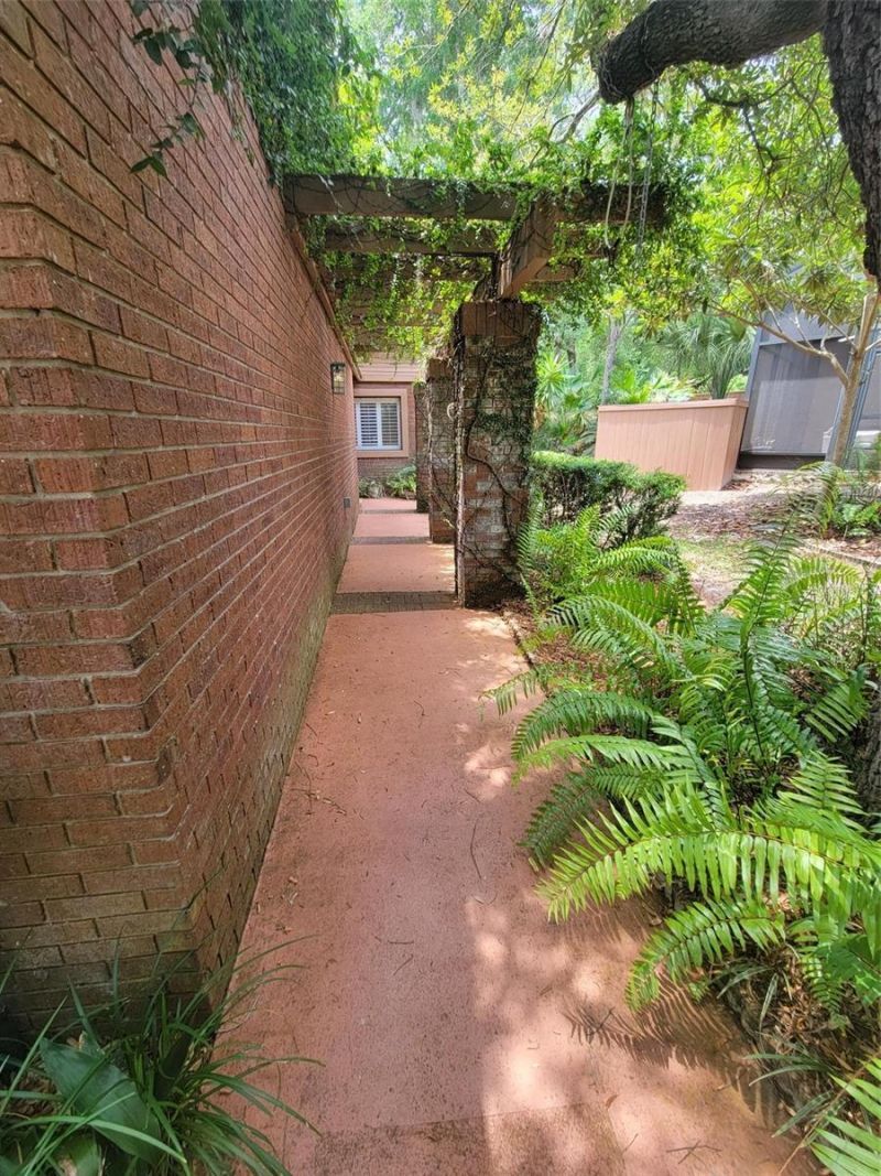 101 Cedar Point Lane, Longwood, FL 32779 Photo