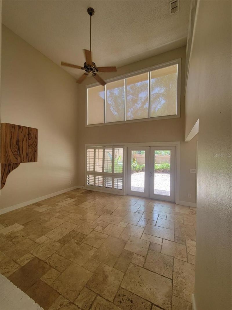 101 Cedar Point Lane, Longwood, FL 32779 Photo