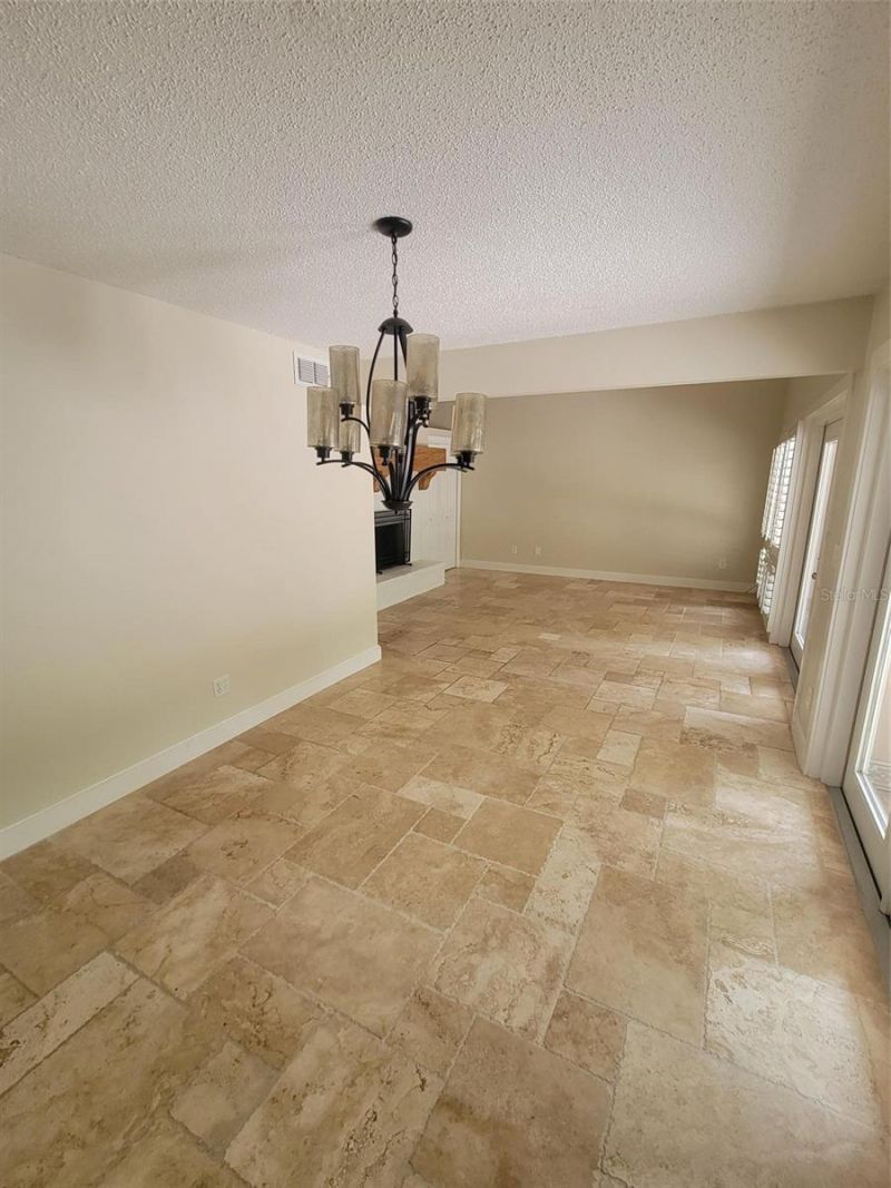 101 Cedar Point Lane, Longwood, FL 32779 Photo