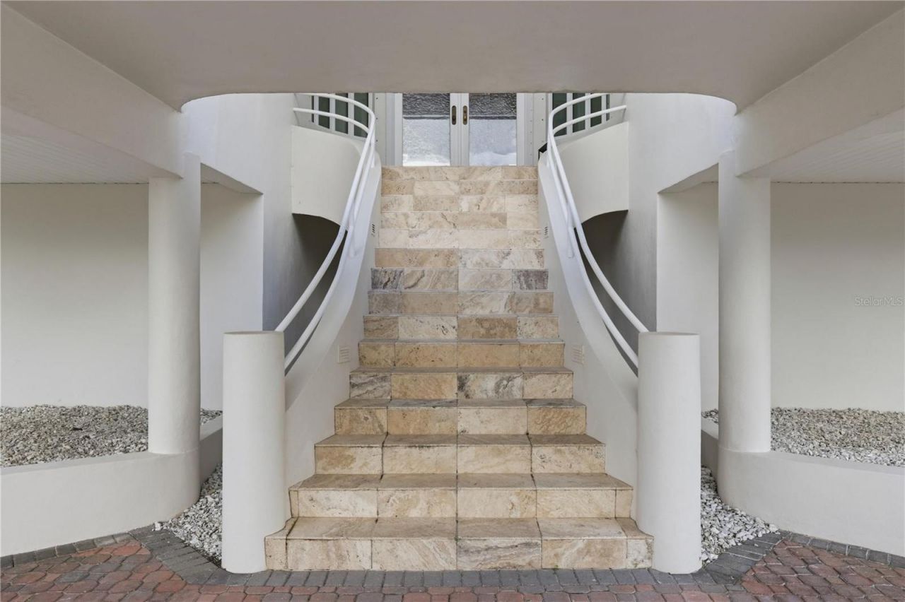 4034 Roberts Point Road, Sarasota, FL 34242 Photo