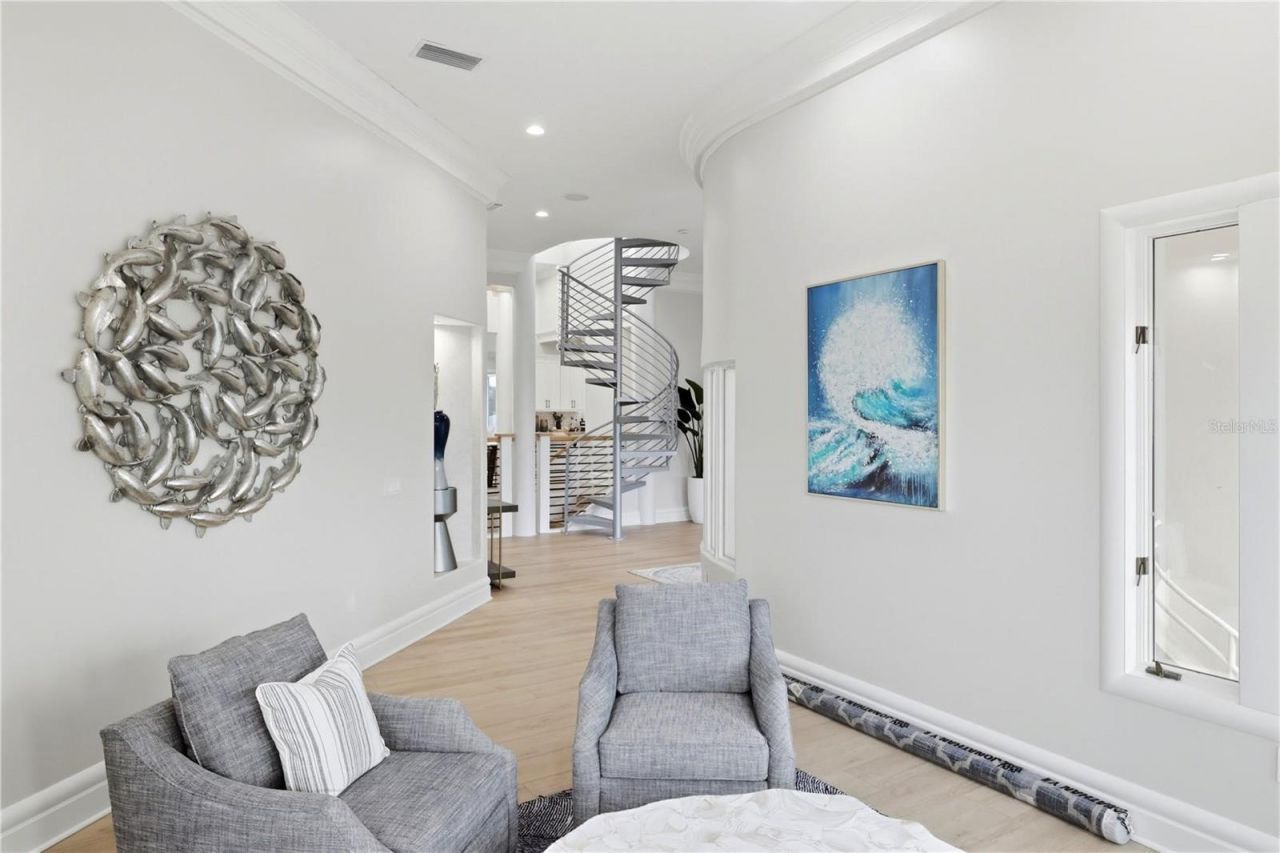 4034 Roberts Point Road, Sarasota, FL 34242 Photo