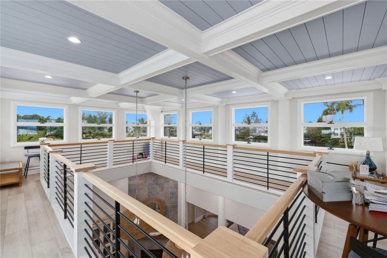4034 Roberts Point Road, Sarasota, FL 34242 Photo