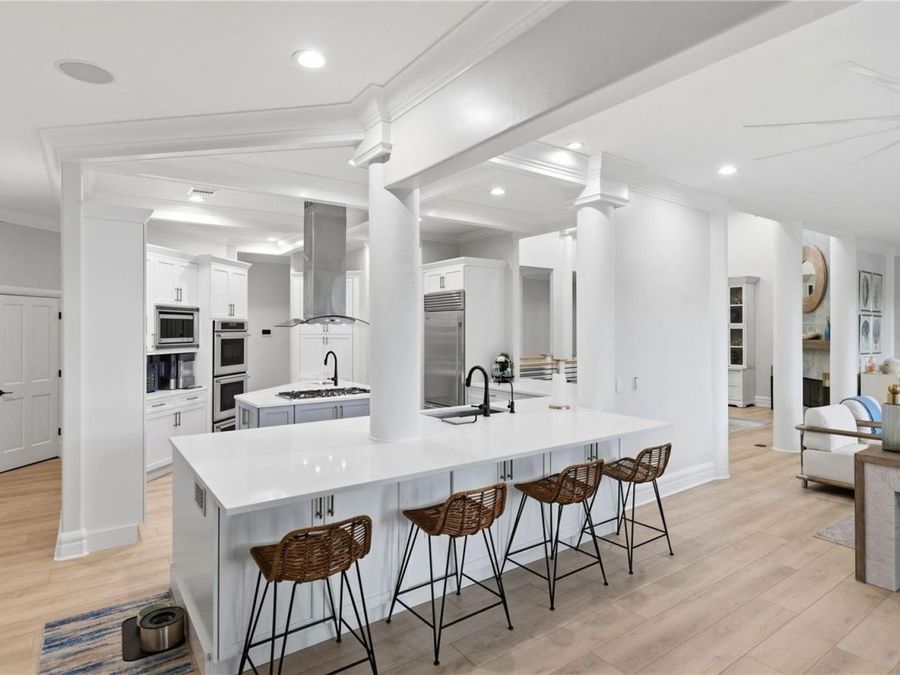 Property Image 44