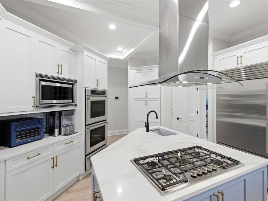 Property Image 48