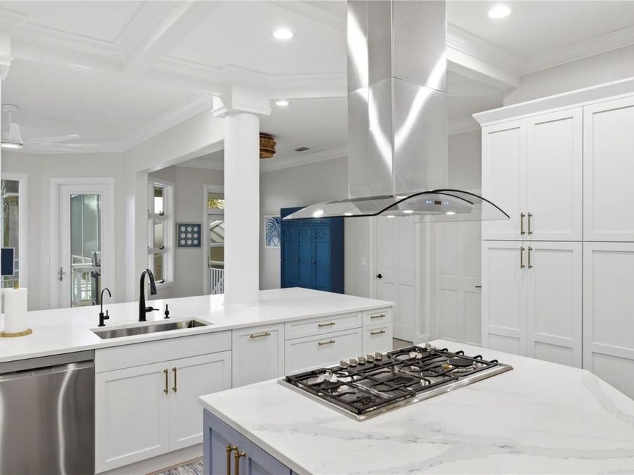 Property Image 49