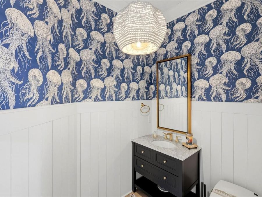 Property Image 50