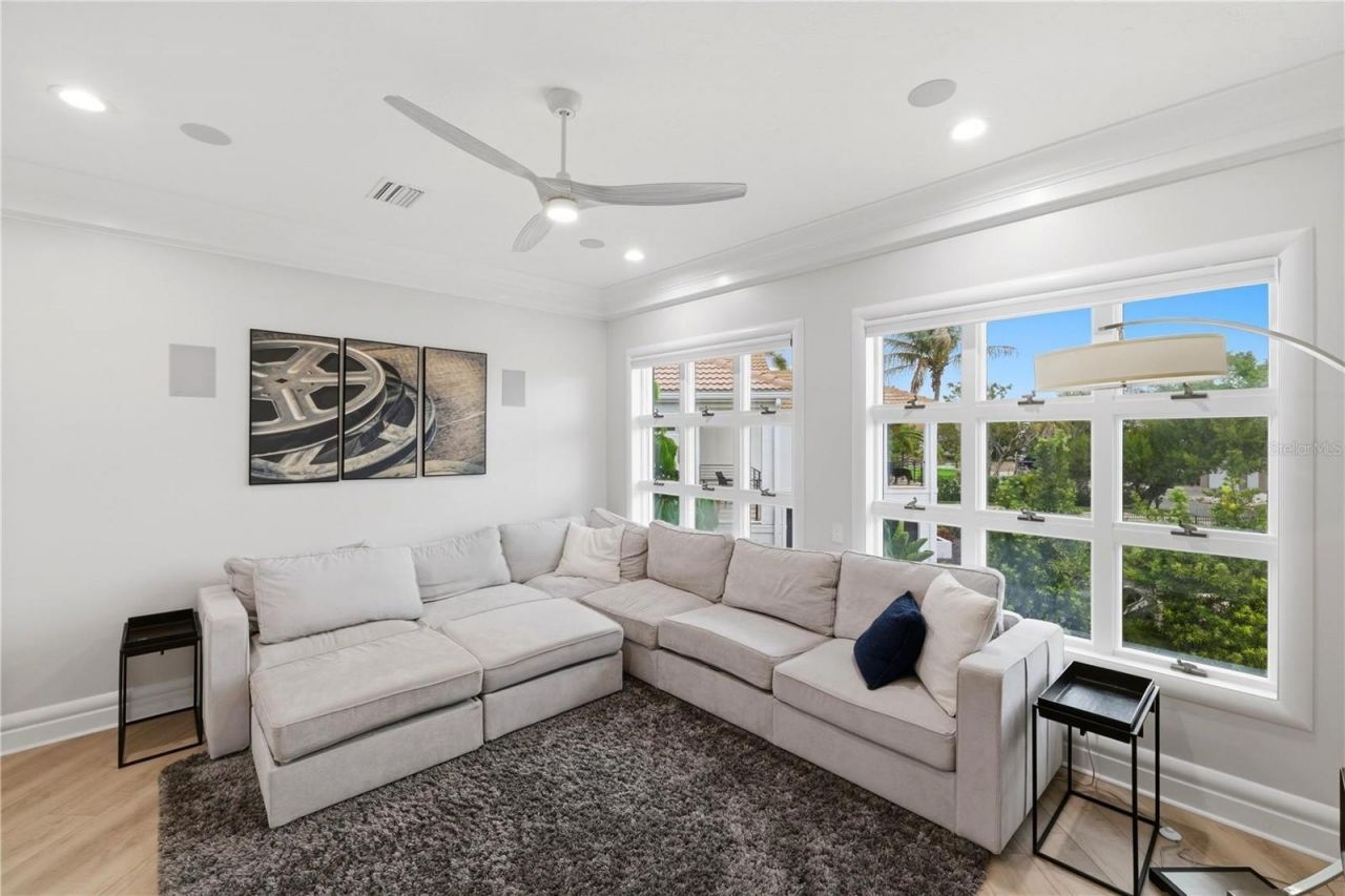 4034 Roberts Point Road, Sarasota, FL 34242 Photo