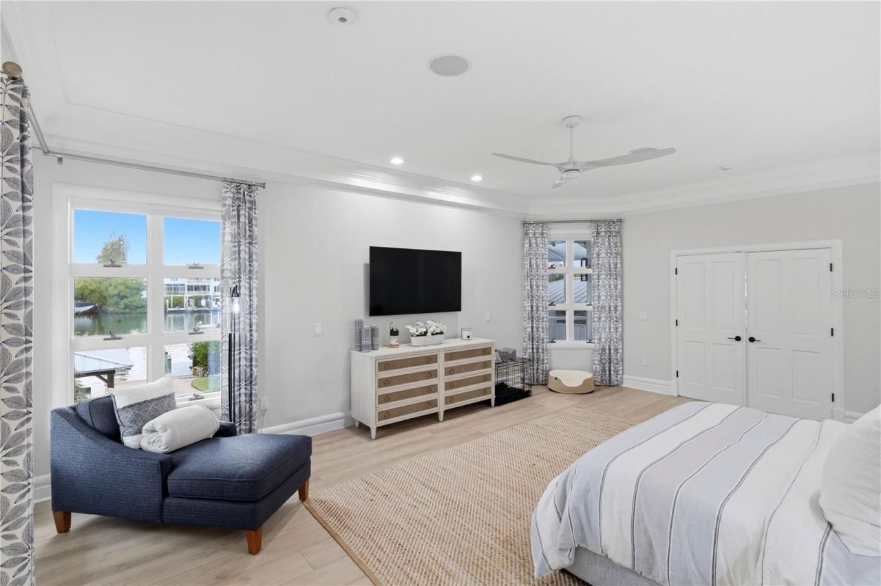 4034 Roberts Point Road, Sarasota, FL 34242 Photo