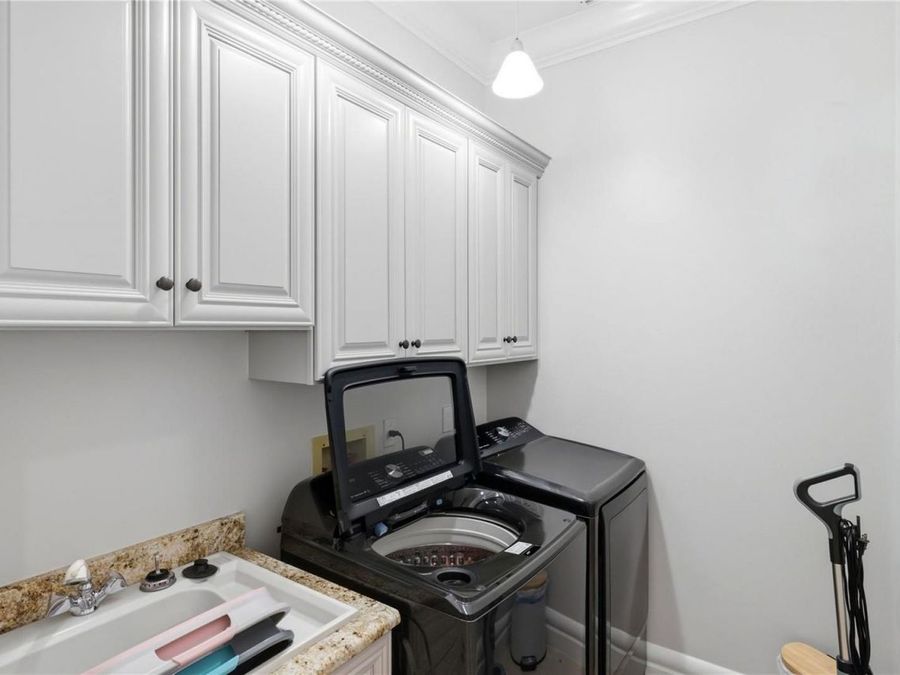 Property Image 68