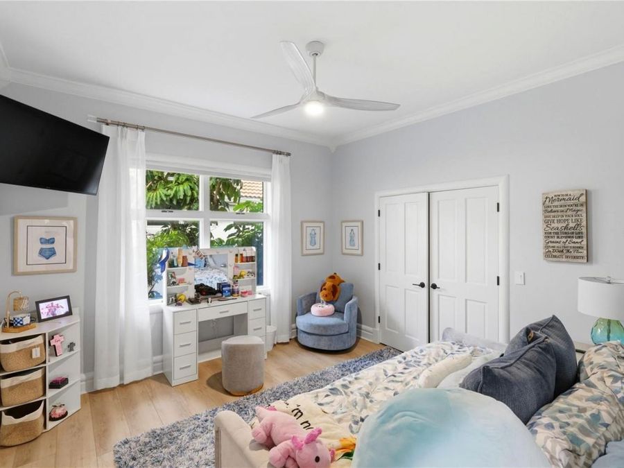 Property Image 70