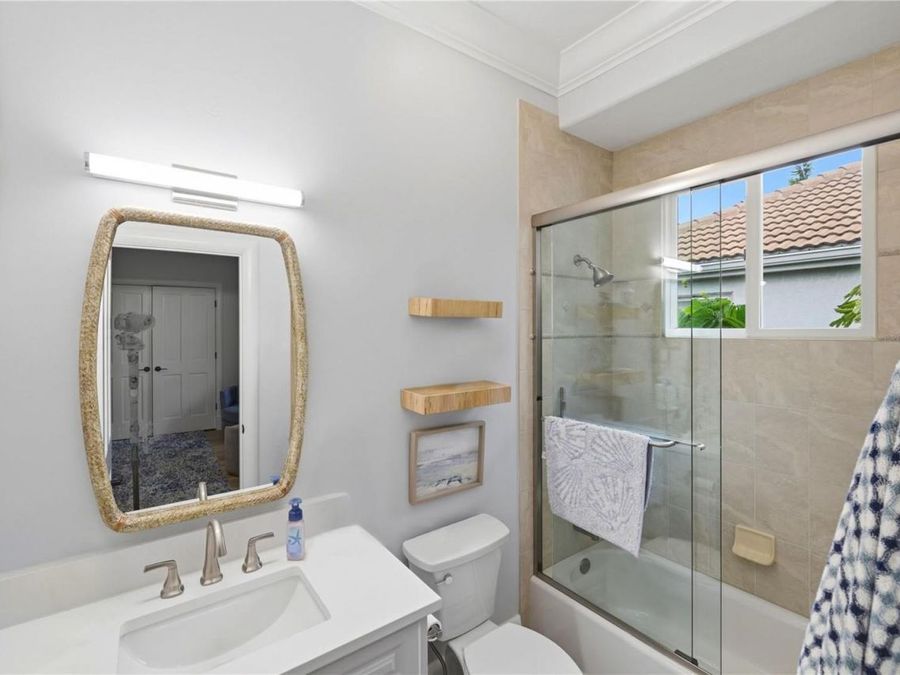 Property Image 71