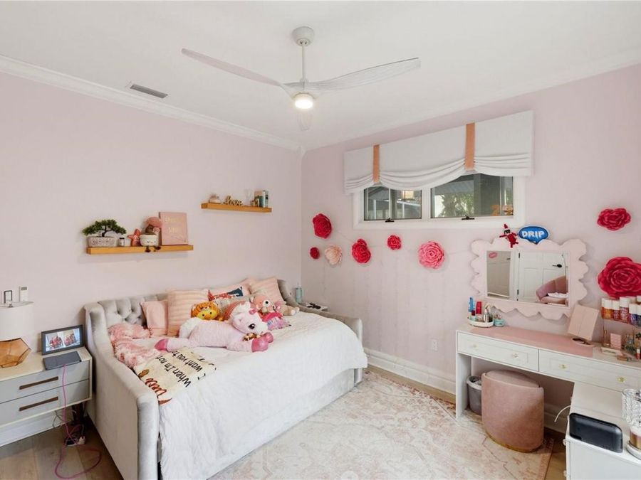 Property Image 73