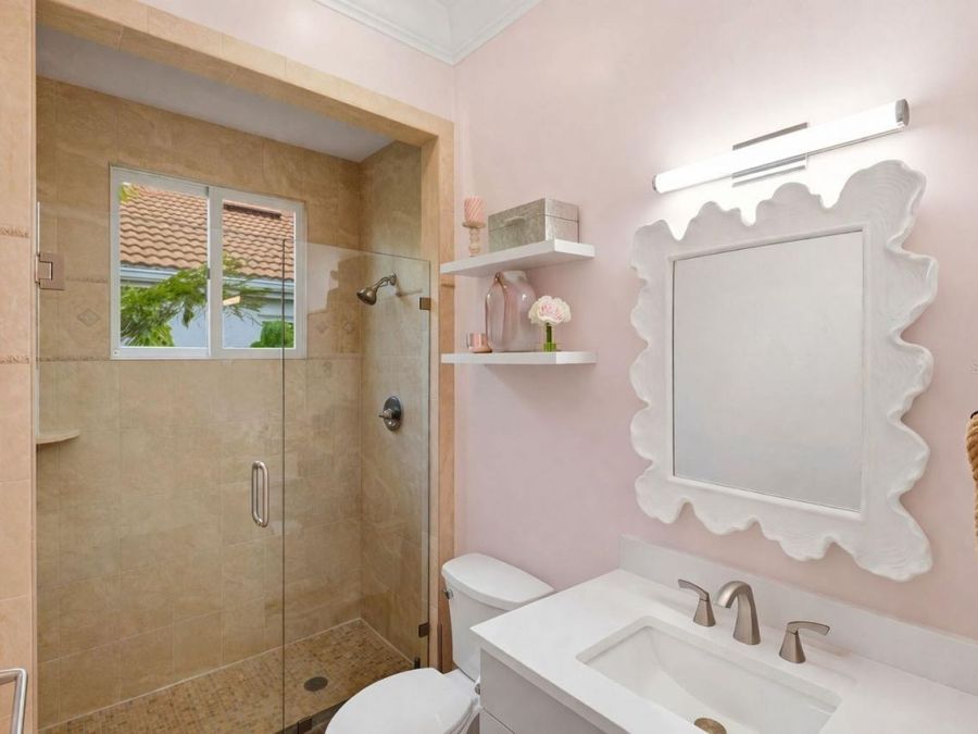 Property Image 74