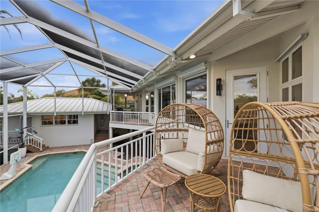 4034 Roberts Point Road, Sarasota, FL 34242 Photo