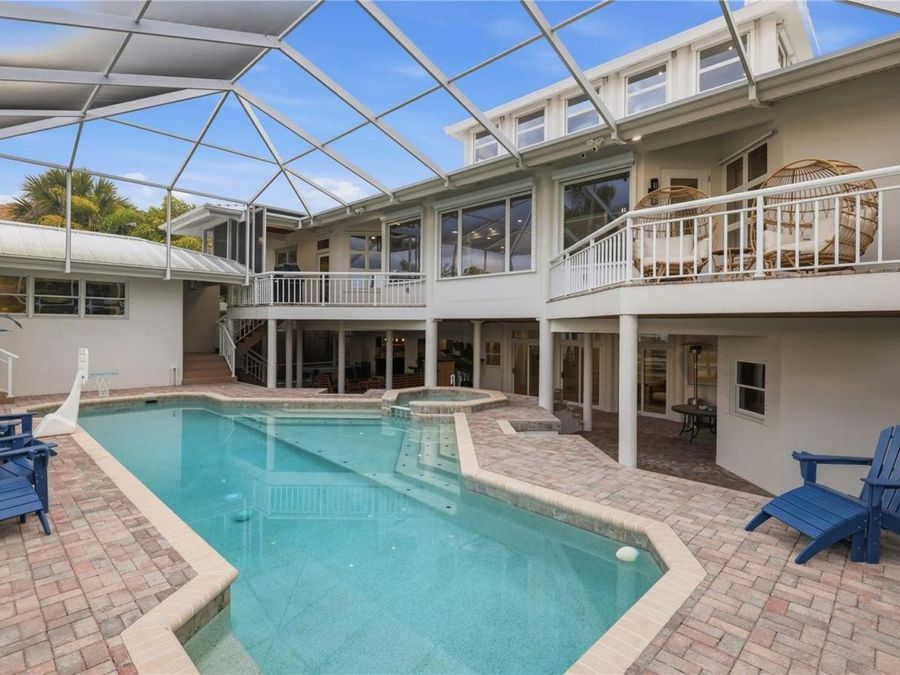 Property Image 76