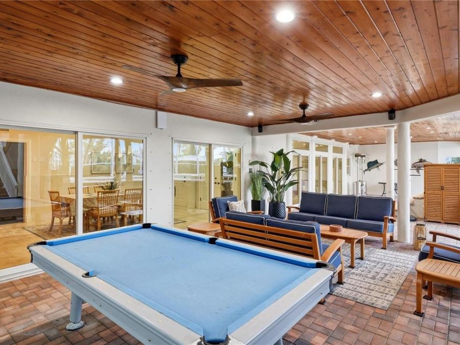 Property Image 79