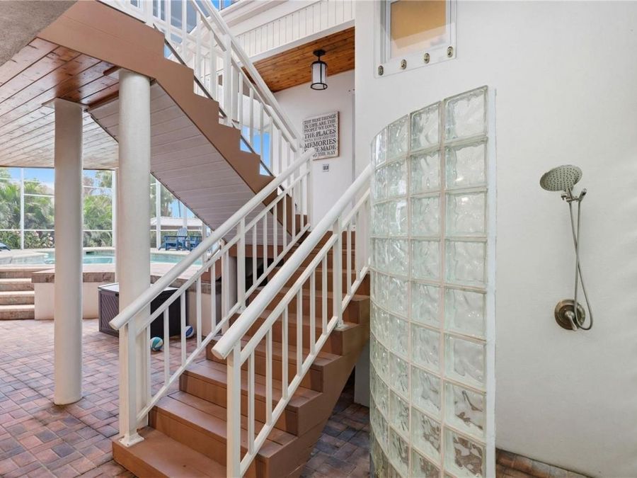 Property Image 80