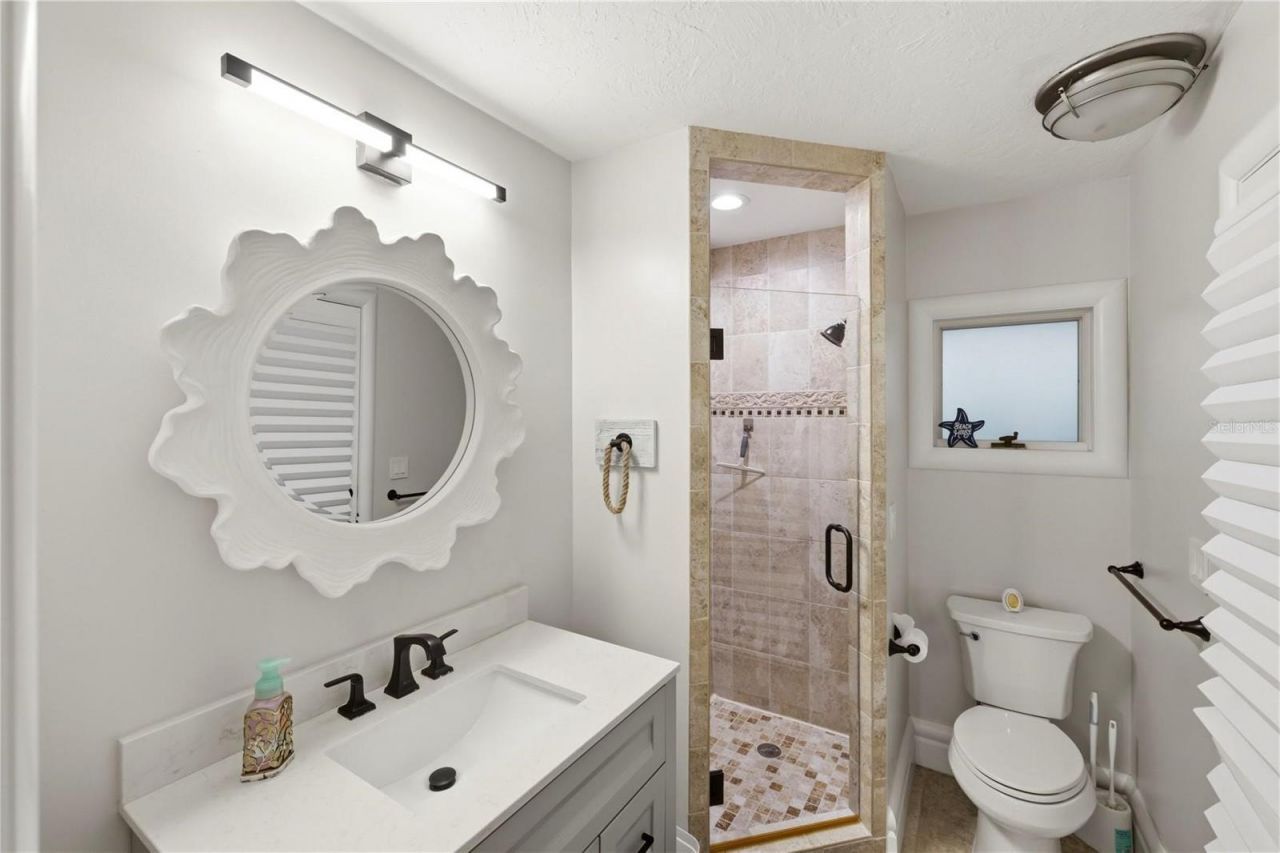 4034 Roberts Point Road, Sarasota, FL 34242 Photo