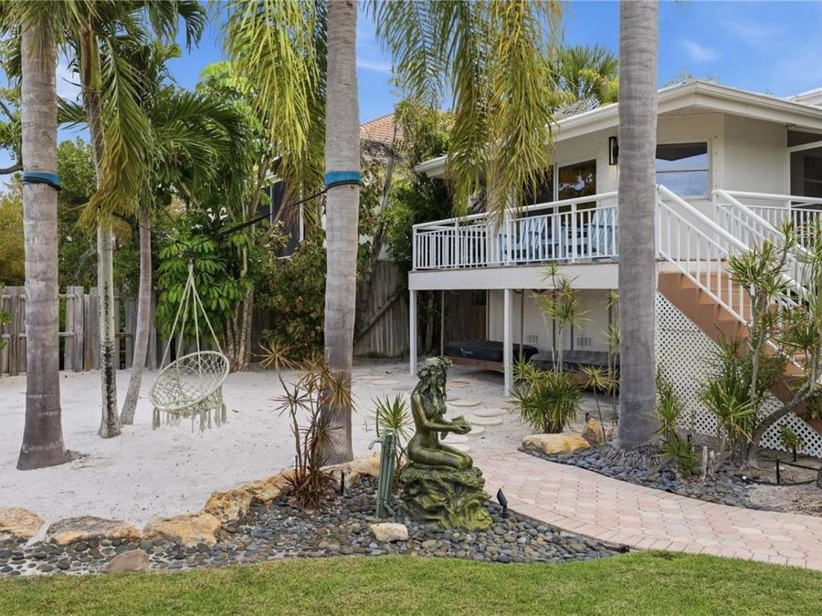 Property Image 85