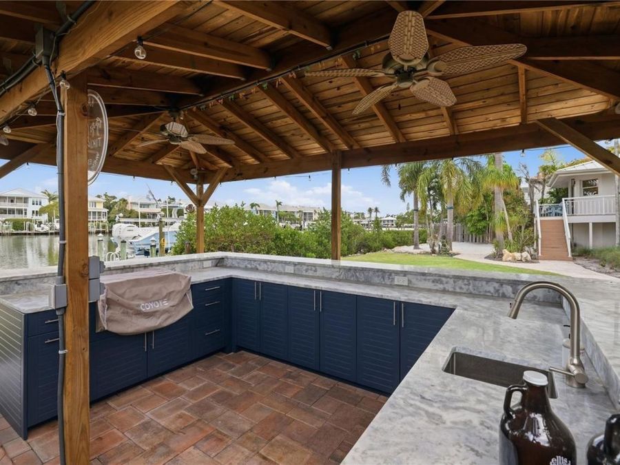 Property Image 88