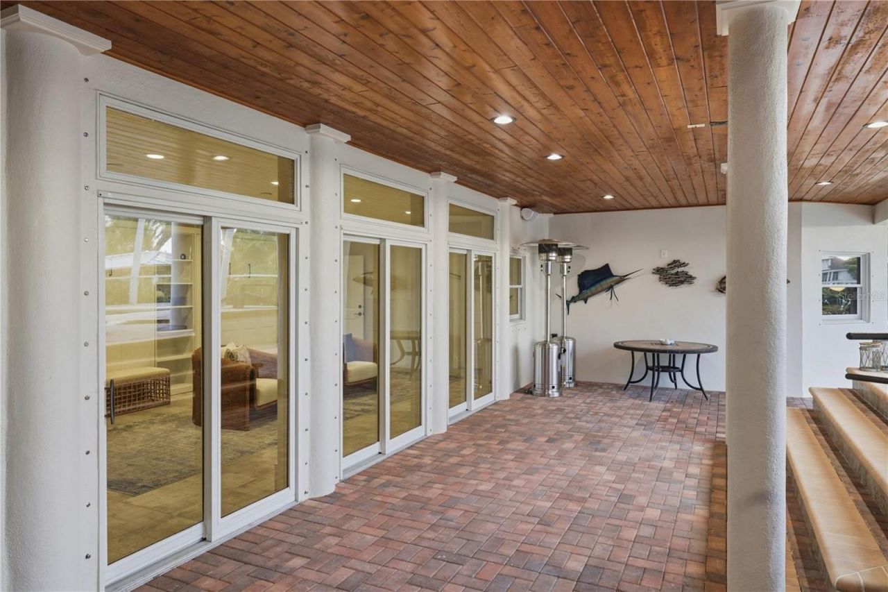 4034 Roberts Point Road, Sarasota, FL 34242 Photo