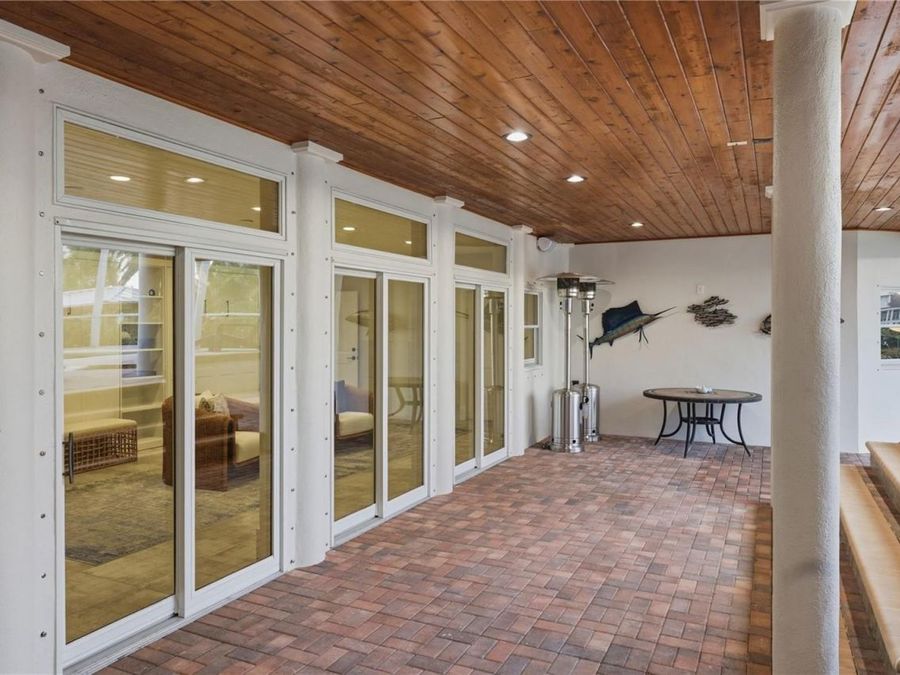 Property Image 90