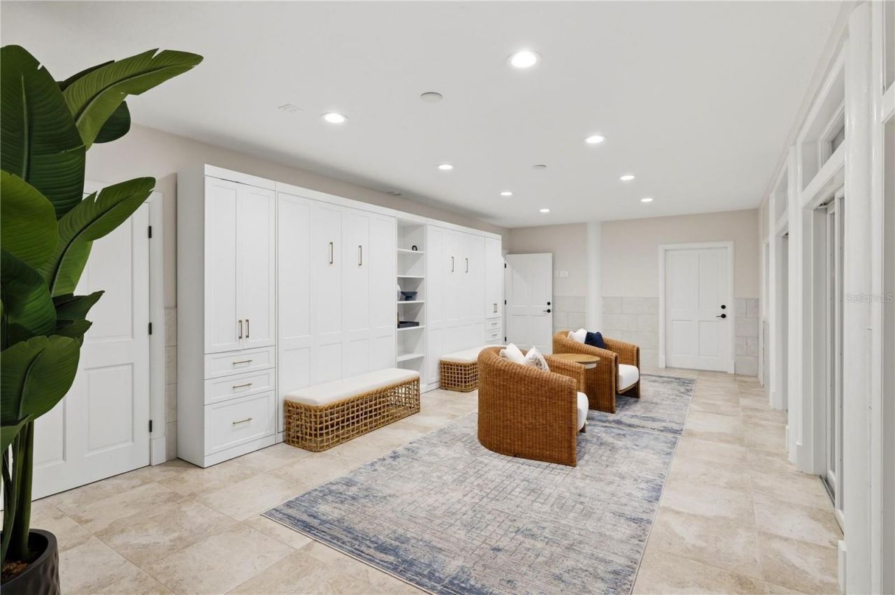 4034 Roberts Point Road, Sarasota, FL 34242 Photo