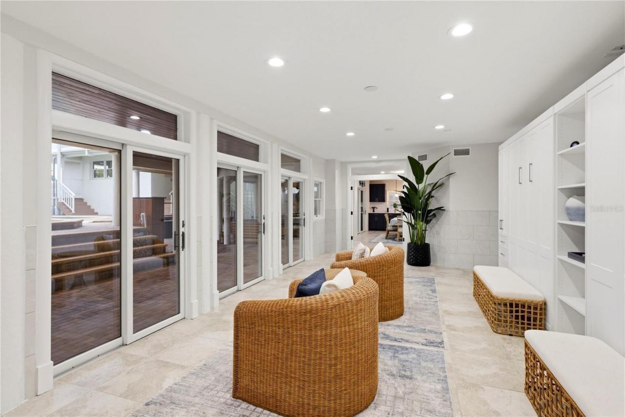 4034 Roberts Point Road, Sarasota, FL 34242 Photo