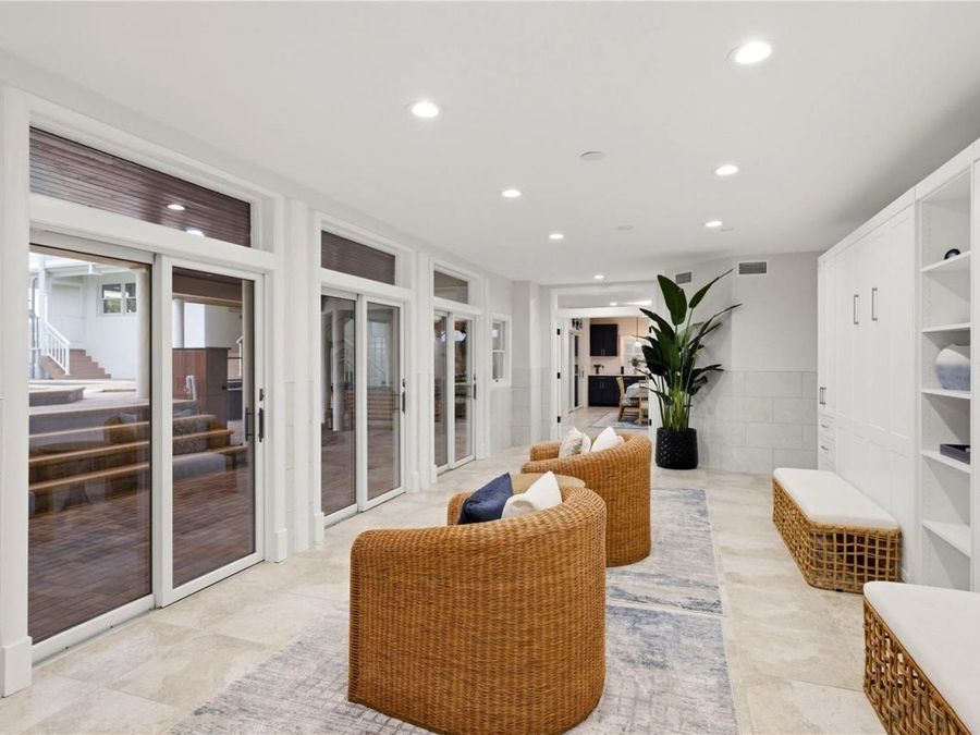 Property Image 92